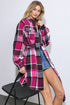 all-of-the-lights-midi-jacket Flying Tomato-Sophia's Style-5